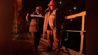 Семья из Мариуполя переехала жить в Челябинск