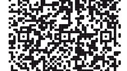 Тепловые пушки и стройматериалы отправили челябинские таможенники в Донбасс