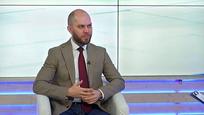 Есть вопрос от 14.02.2023