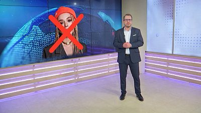 Челябинцы попросили власти отменить концерт Инстасамки