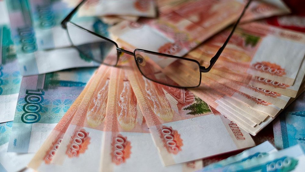 Эксперты: «Дополнительные деньги из федерального центра — серьезное подспорье для Челябинской области»