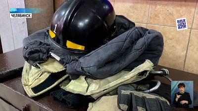 ОТВ и ОНФ Челябинской области запускают проект