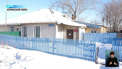 Жители Дубровки рассказали о своих проблемах