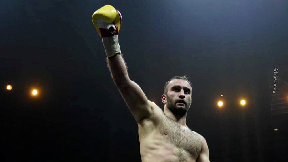 Обзор спортивных событий от 14.02.2023