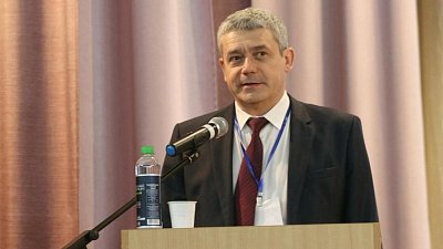 Мэр Миасса уходит в отставку