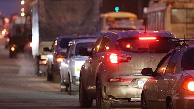 В Челябинской области один из самых дешевых бензинов марки АИ-92