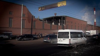 Как работали сотрудники МЧС Челябинской области после падения метеорита