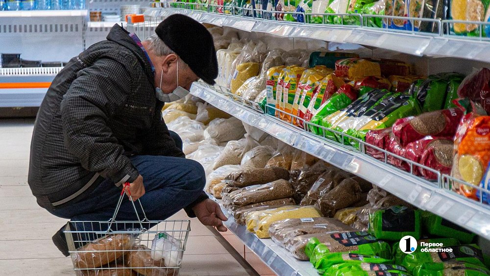 Профсоюзы назвали необходимый для жизни размер зарплаты в Челябинской области