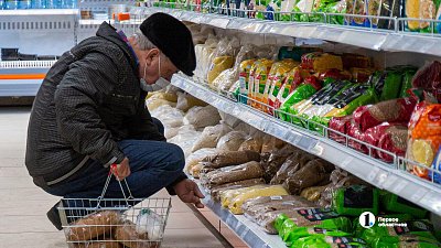 Профсоюзы назвали необходимый для жизни размер зарплаты в Челябинской области