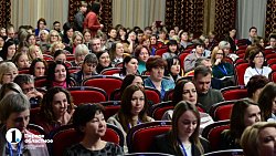 На конференции в Челябинске обсудят изменения в сфере госзакупок