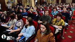 На конференции в Челябинске обсудят изменения в сфере госзакупок