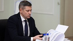 В Челябинске на заводе «Полет» в 2025 году откроют технопарк радиоэлектроники