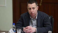 В Челябинске на заводе «Полет» в 2025 году откроют технопарк радиоэлектроники