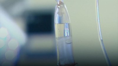 В Челябинской области в 2023 году модернизируют всю систему здравоохранения