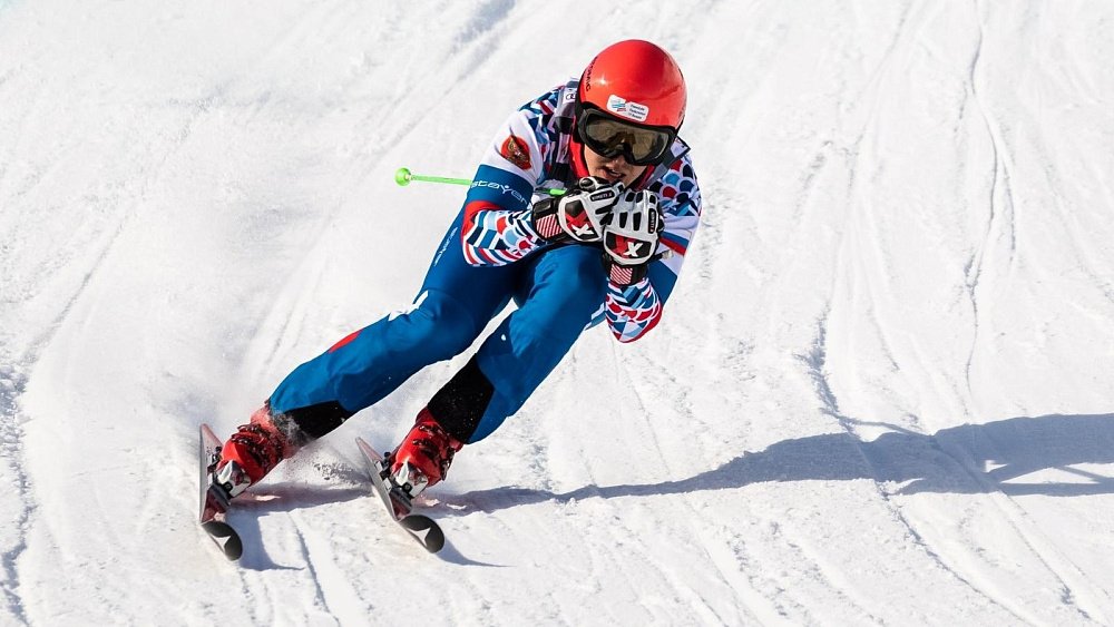 В Челябинске стартовала продажа билетов на Кубок Евразии по фристайлу