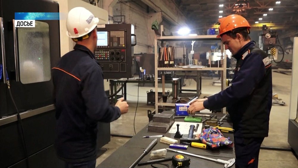 1 марта стартует региональная промипотека