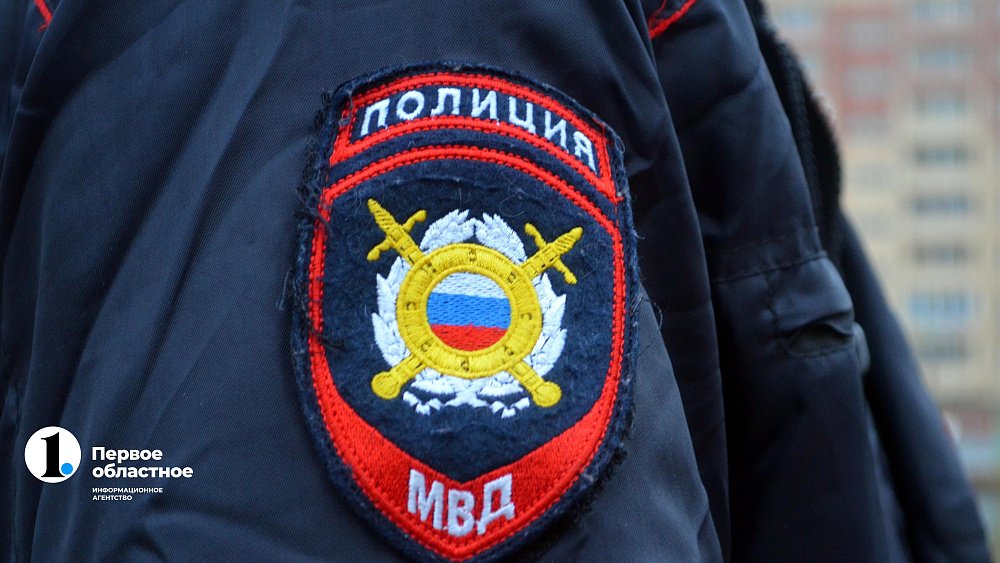 Полиция изъяла у челябинского предпринимателя 12 тысяч пачек безакцизных сигарет