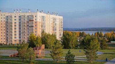 Челябинская ЮУ КЖСИ сменила название