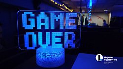 Как три компьютерщика открыли винтажный компьютерный клуб в Челябинске