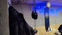 Как три компьютерщика открыли винтажный компьютерный клуб в Челябинске