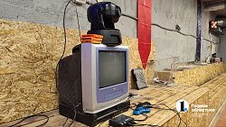 Как три компьютерщика открыли винтажный компьютерный клуб в Челябинске