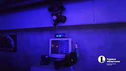 Как три компьютерщика открыли винтажный компьютерный клуб в Челябинске