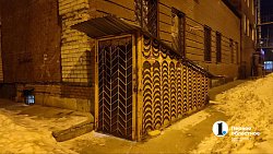 Как три компьютерщика открыли винтажный компьютерный клуб в Челябинске