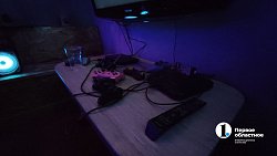 Как три компьютерщика открыли винтажный компьютерный клуб в Челябинске