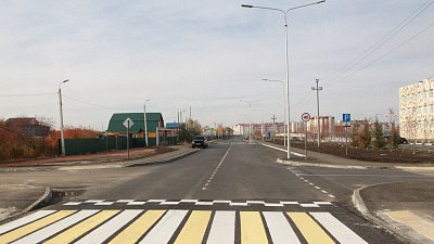 Две высотки построят возле садов в Чурилово