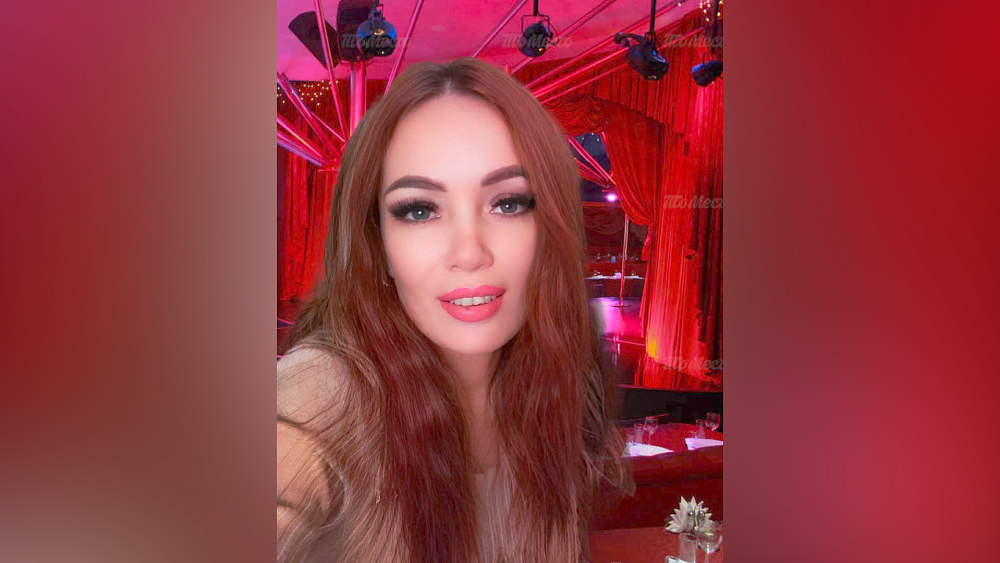 Жительница Сатки стала участницей конкурса красоты для девушек на колясках