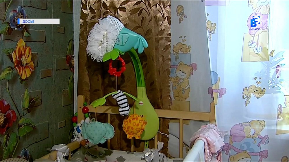 Сфера применения материнского капитала расширяется