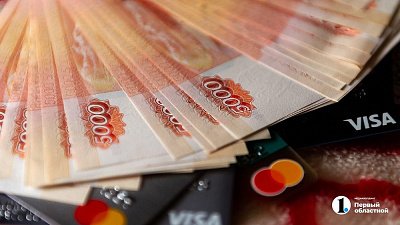 Сбербанк планирует возвращать деньги жертвам кибермошенников