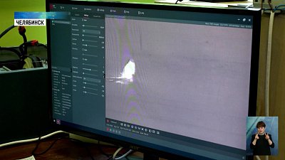 IT-компания стала победителем акселератора