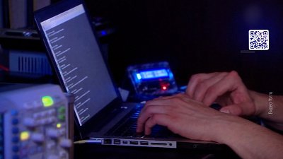 Жителя Аши обманули мошенники