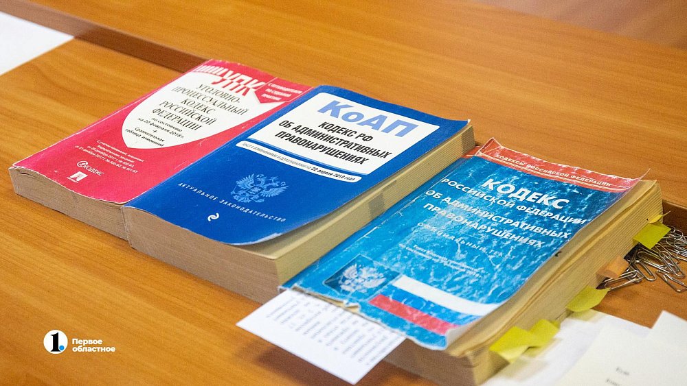 Суды Челябинской области взыскали с «лжеюристов» около 3 млн рублей