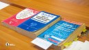 Суды Челябинской области взыскали с «лжеюристов» около 3 млн рублей