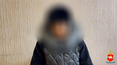 Жительница Аши перевела мошенникам более 85 тысяч рублей