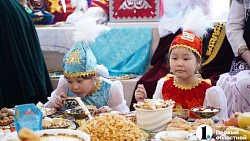 В Верхнеуральске стартовала XX областная зимняя сельская спартакиада «Уральская метелица»