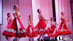 В Верхнеуральске стартовала XX областная зимняя сельская спартакиада «Уральская метелица»