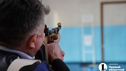 В Верхнеуральске стартовала XX областная зимняя сельская спартакиада «Уральская метелица»