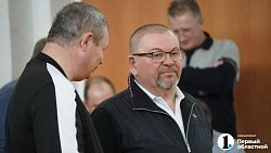 В Верхнеуральске стартовала XX областная зимняя сельская спартакиада «Уральская метелица»