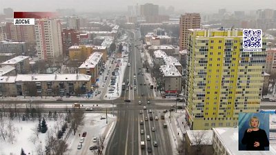 Армана Аракеляна осудили за взятки