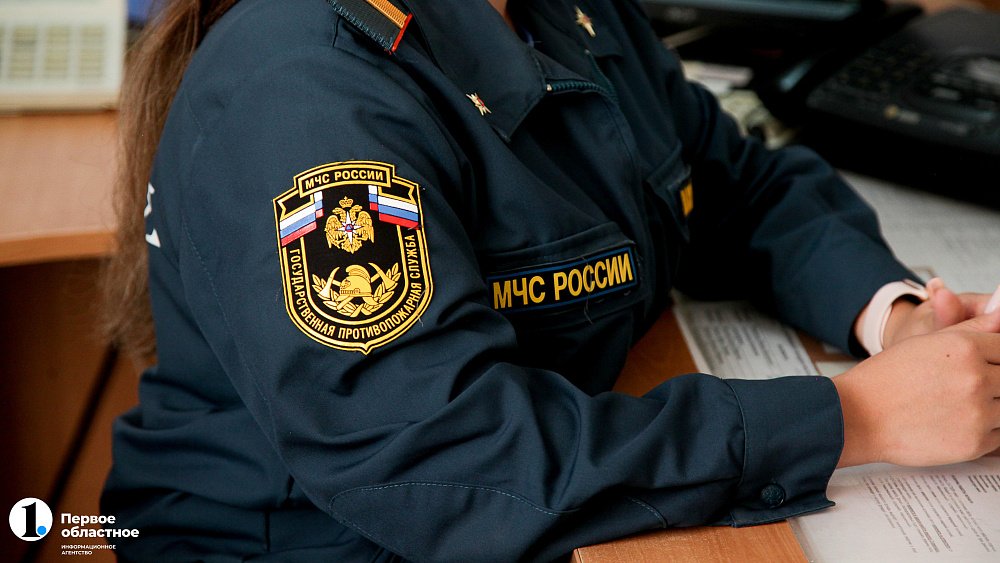 Жителей Челябинской области предупредили о мошенничестве с пожарными извещателями