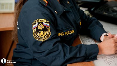 Жителей Челябинской области предупредили о мошенничестве с пожарными извещателями