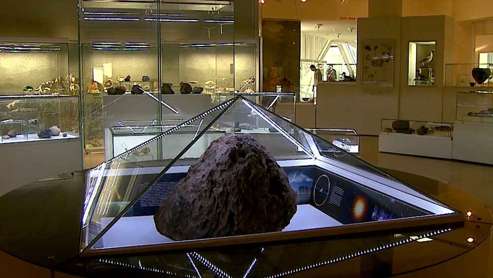 Итоги от 18.02.2023