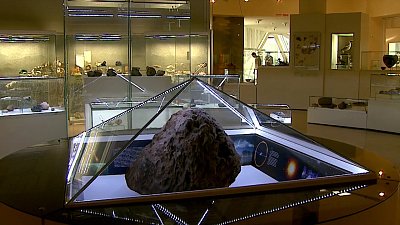 Итоги от 18.02.2023