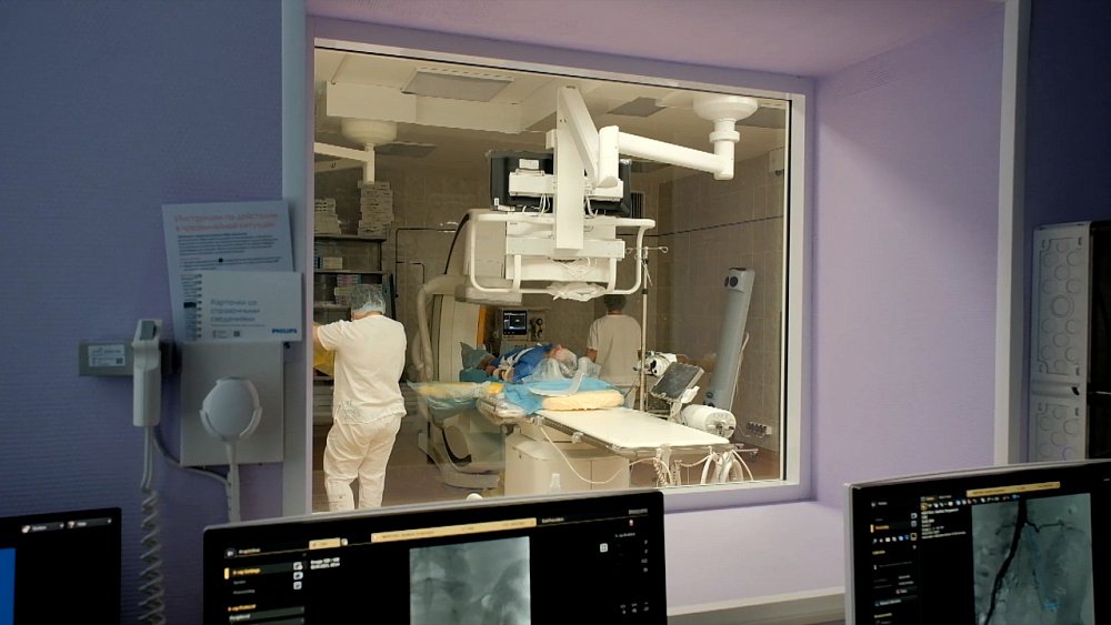 О здоровье 18.02.2023