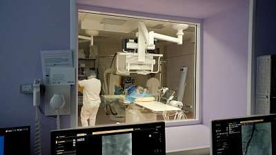 О здоровье 18.02.2023