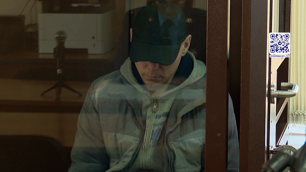 Происшествия недели 18.02.2023