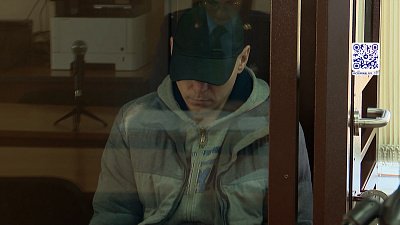 Происшествия недели 18.02.2023